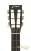 22254-collings-ds1-addy-spruce-mahogany-12-fret-acoustic-16662-1672cea1005-50.jpg
