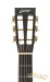 22254-collings-ds1-addy-spruce-mahogany-12-fret-acoustic-16662-1672cea1005-50.jpg