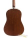 22254-collings-ds1-addy-spruce-mahogany-12-fret-acoustic-16662-1672cea1110-50.jpg