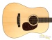 22254-collings-ds1-addy-spruce-mahogany-12-fret-acoustic-16662-1672cea1761-27.jpg