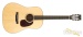 22254-collings-ds1-addy-spruce-mahogany-12-fret-acoustic-16662-1672d5fc048-1f.jpg