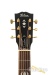 22255-gibson-advanced-jumbo-mystic-rosewood-11991029-used-16784a9c8fd-18.jpg