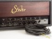 22256-suhr-hedgehog-50-guitar-amplifier-head-140-used-1672d905cb5-36.jpg