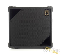 Raezer's Edge REBL 12 FR Speaker Cabinet #105-18 - Used