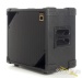 22258-raezers-edge-rebl-12-fr-speaker-cabinet-105-18-used-1672da5b8dd-4f.jpg