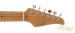 22259-suhr-standard-plus-faded-trans-whale-blue-burst-js3g6j-1670910e07a-58.jpg