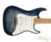 22259-suhr-standard-plus-faded-trans-whale-blue-burst-js3g6j-1670910e8a9-4c.jpg