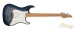 22259-suhr-standard-plus-faded-trans-whale-blue-burst-js3g6j-1670910f06e-9.jpg