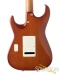 22260-anderson-drop-top-classic-natural-orange-burst-10-12-18n-168158f659c-31.jpg