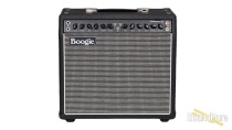 Mesa Boogie Fillmore 25 1X12 Combo Amp, Black Mesa Boogie Fillmore 25 1X12 Combo Amp, Black