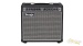 22265-mesa-boogie-fillmore-25-1x12-combo-amp-black-166febcf3b9-4a.jpg