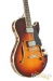 22266-comins-gcs-1-autumn-burst-semi-hollow-electric-112244-166fefdc8d3-2a.jpg