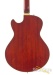 22268-comins-gcs-1-es-violin-burst-semi-hollow-electric-112152-166ff09dd24-a.jpg