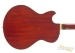 22268-comins-gcs-1-es-violin-burst-semi-hollow-electric-112152-166ff09dedb-5a.jpg