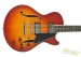 22268-comins-gcs-1-es-violin-burst-semi-hollow-electric-112152-166ff09e0d0-10.jpg