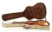 22268-comins-gcs-1-es-violin-burst-semi-hollow-electric-112152-166ff09e26a-51.jpg