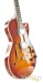 22268-comins-gcs-1-es-violin-burst-semi-hollow-electric-112152-166ff09e806-18.jpg