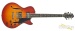 22268-comins-gcs-1-es-violin-burst-semi-hollow-electric-112152-166ff09e9d5-1d.jpg