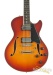 22268-comins-gcs-1-es-violin-burst-semi-hollow-electric-112152-166ff09ed28-5d.jpg