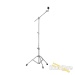 22281-yamaha-cs655a-light-weight-single-braced-cymbal-stand-1862dfd2ae9-4f.jpg