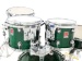 22287-premier-6pc-genista-birch-90s-drum-set-terraverdi-green-16757804b33-52.jpg