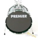 22287-premier-6pc-genista-birch-90s-drum-set-terraverdi-green-16757805148-55.jpg