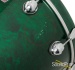 22287-premier-6pc-genista-birch-90s-drum-set-terraverdi-green-16757805799-60.jpg