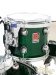 22287-premier-6pc-genista-birch-90s-drum-set-terraverdi-green-16757805e19-13.jpg