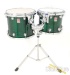 22287-premier-6pc-genista-birch-90s-drum-set-terraverdi-green-16757806cbf-60.jpg