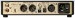 2229-benchmark-dac1-usb-d-a-converter-145422ac312-2c.jpg