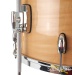 22294-gretsch-renown-16x16-floor-tom-drum-gloss-natural-191b917474d-10.jpg