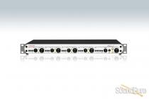 Benchmark PRE420 Quad Preamp Benchmark PRE420 Quad Preamp