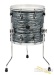 22300-gretsch-renown-14x14-floor-tom-drum-silver-oyster-pearl-1670f256b11-0.jpg