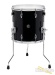 22301-gretsch-renown-14x14-floor-tom-drum-piano-black-1670f2a3a21-c.jpg