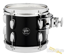 Gretsch 7x8 Renown Series Rack Tom Drum-Piano Black