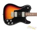 22317-fender-am-pro-tele-dlx-shawbucker-3tb-us18004513-used-167800fb7c0-21.jpg