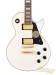 22318-epiphone-elitist-les-paul-custom-white-gold-used-168819652a9-18.jpg