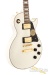 22318-epiphone-elitist-les-paul-custom-white-gold-used-16881965d24-6.jpg