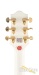 22318-epiphone-elitist-les-paul-custom-white-gold-used-16881966315-5d.jpg