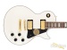 22318-epiphone-elitist-les-paul-custom-white-gold-used-1688196e79b-f.jpg