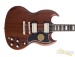 22319-epiphone-elitist-61-sg-standard-used-168819c66ff-30.jpg