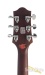 22319-epiphone-elitist-61-sg-standard-used-168819c6fd5-39.jpg