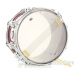 22320-dw-7x12-collectors-series-purpleheart-snare-drum-1675716130a-60.jpg