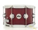 22320-dw-7x12-collectors-series-purpleheart-snare-drum-167571618a6-2d.jpg