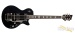 22328-duesenberg-59er-black-w-tremola-electric-guitar-160777-167c3130b4a-12.jpg