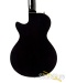 22328-duesenberg-59er-black-w-tremola-electric-guitar-160777-167c3130f32-4.jpg