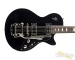 22328-duesenberg-59er-black-w-tremola-electric-guitar-160777-167c31314f3-3c.jpg