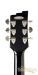 22328-duesenberg-59er-black-w-tremola-electric-guitar-160777-167c3132052-1d.jpg