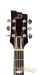 22328-duesenberg-59er-black-w-tremola-electric-guitar-160777-167c3132184-3b.jpg