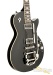 22328-duesenberg-59er-black-w-tremola-electric-guitar-160777-167c31322b2-20.jpg